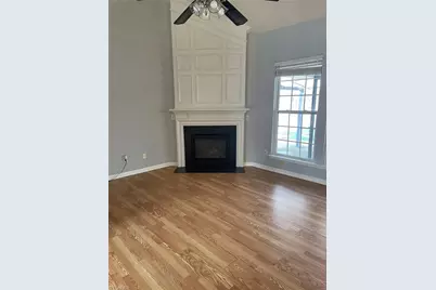 1579 Pondhaven Drive, High Point, NC 27265 - Photo 8