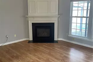 1579 Pondhaven Dr, High Point, NC 27265 - Photo 8