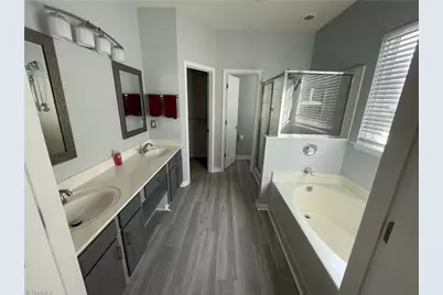 1579 Pondhaven Drive, High Point, NC 27265 - Photo 24