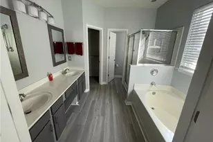 1579 Pondhaven Dr, High Point, NC 27265 - Photo 24