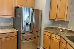 1579 Pondhaven Dr, High Point, NC 27265 - Photo 14