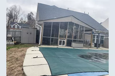 1579 Pondhaven Drive, High Point, NC 27265 - Photo 40