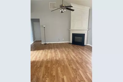 1579 Pondhaven Drive, High Point, NC 27265 - Photo 10