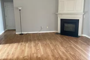 1579 Pondhaven Dr, High Point, NC 27265 - Photo 10