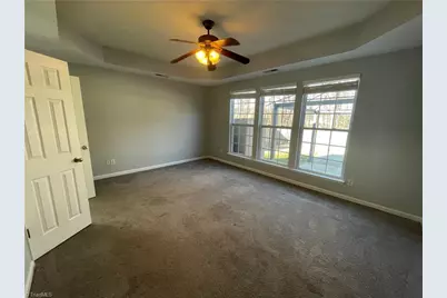 1579 Pondhaven Drive, High Point, NC 27265 - Photo 18