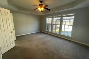 1579 Pondhaven Dr, High Point, NC 27265 - Photo 18