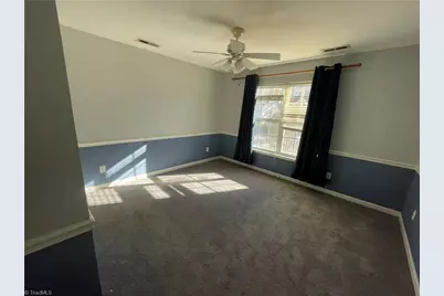 1579 Pondhaven Drive, High Point, NC 27265 - Photo 30