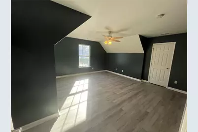 1579 Pondhaven Drive, High Point, NC 27265 - Photo 44