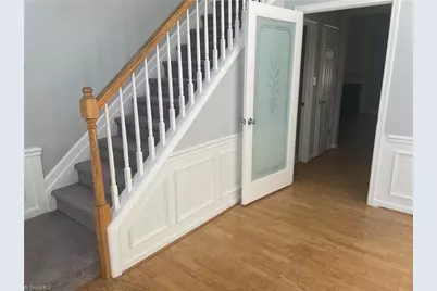 1579 Pondhaven Drive, High Point, NC 27265 - Photo 4