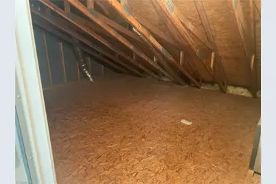 1579 Pondhaven Drive, High Point, NC 27265 - Photo 36