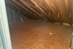 1579 Pondhaven Dr, High Point, NC 27265 - Photo 36