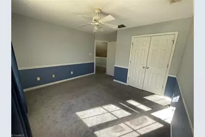 1579 Pondhaven Drive, High Point, NC 27265 - Photo 34