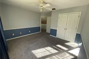 1579 Pondhaven Dr, High Point, NC 27265 - Photo 34