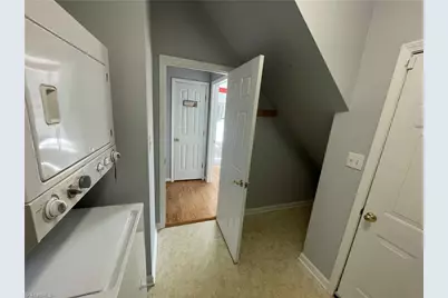 1579 Pondhaven Drive, High Point, NC 27265 - Photo 28