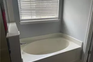 1579 Pondhaven Dr, High Point, NC 27265 - Photo 16