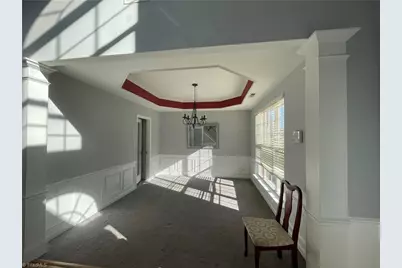 1579 Pondhaven Drive, High Point, NC 27265 - Photo 6