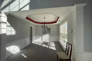 1579 Pondhaven Dr, High Point, NC 27265 - Photo 6