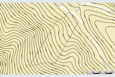 Lot 27 Bobcat Mountain Road, Purlear, NC 28665 - Photo 20