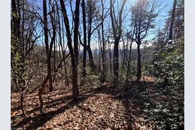 Lot 27 Bobcat Mountain Road, Purlear, NC 28665 - Photo 8