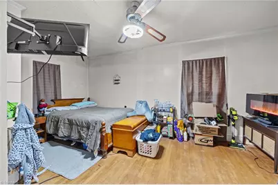 2155 Staleys Farm Road, Asheboro, NC 27205 - Photo 22