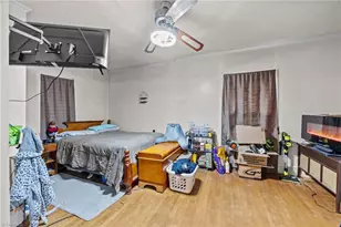 2155 Staleys Farm Rd, Asheboro, NC 27205 - Photo 22