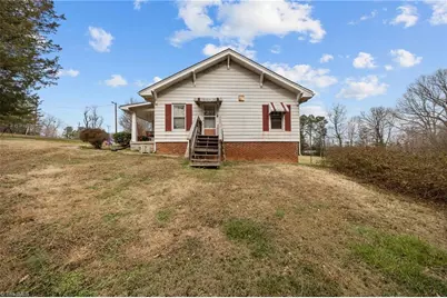 2155 Staleys Farm Road, Asheboro, NC 27205 - Photo 12