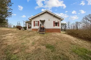 2155 Staleys Farm Rd, Asheboro, NC 27205 - Photo 12