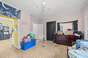 2155 Staleys Farm Rd, Asheboro, NC 27205 - Photo 14