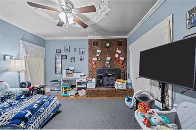 2155 Staleys Farm Road, Asheboro, NC 27205 - Photo 20