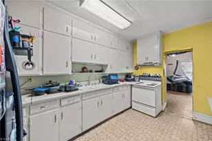 2155 Staleys Farm Rd, Asheboro, NC 27205 - Photo 16