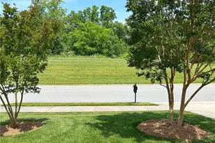 126 Heritage Hill Dr, Jamestown, NC 27282 - Photo 36