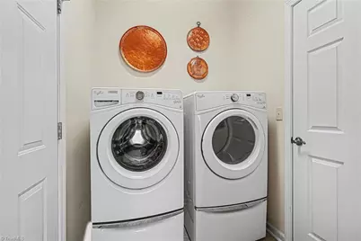 126 Heritage Hill Drive, Jamestown, NC 27282 - Photo 26