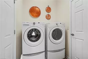 126 Heritage Hill Dr, Jamestown, NC 27282 - Photo 26