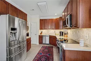 126 Heritage Hill Dr, Jamestown, NC 27282 - Photo 14