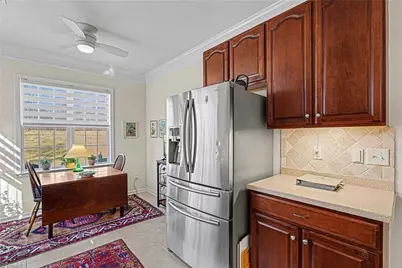 126 Heritage Hill Drive, Jamestown, NC 27282 - Photo 16