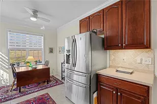 126 Heritage Hill Dr, Jamestown, NC 27282 - Photo 16