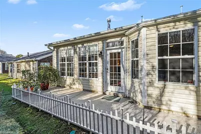 126 Heritage Hill Drive, Jamestown, NC 27282 - Photo 28