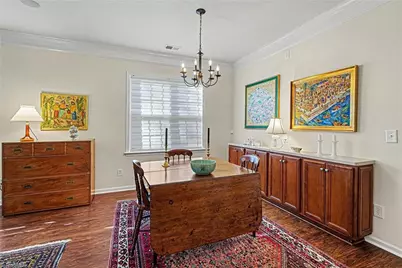 126 Heritage Hill Drive, Jamestown, NC 27282 - Photo 12