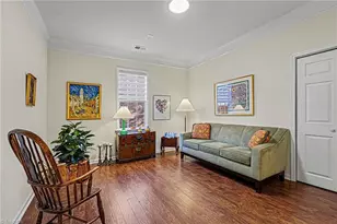 126 Heritage Hill Dr, Jamestown, NC 27282 - Photo 18