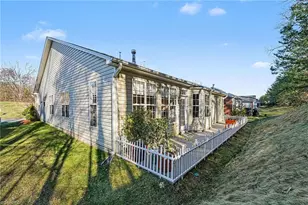 126 Heritage Hill Dr, Jamestown, NC 27282 - Photo 30