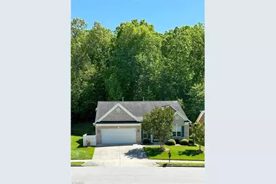 126 Heritage Hill Drive, Jamestown, NC 27282 - Photo 34