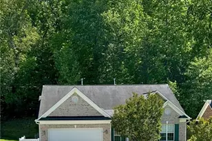 126 Heritage Hill Dr, Jamestown, NC 27282 - Photo 34