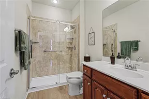 126 Heritage Hill Dr, Jamestown, NC 27282 - Photo 20