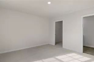 411 Jack Pine St, Thomasville, NC 27360 - Photo 18