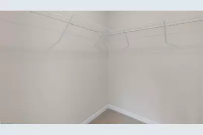 411 Jack Pine Street, Thomasville, NC 27360 - Photo 20