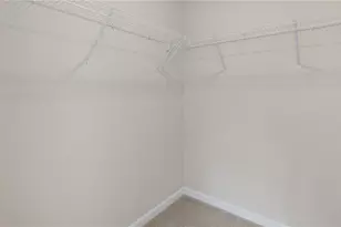 411 Jack Pine St, Thomasville, NC 27360 - Photo 20