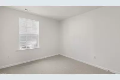 411 Jack Pine Street, Thomasville, NC 27360 - Photo 10