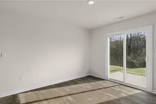 411 Jack Pine St, Thomasville, NC 27360 - Photo 6