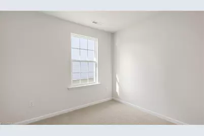 411 Jack Pine Street, Thomasville, NC 27360 - Photo 16