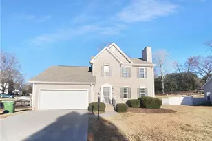 1536 Ballard Ct, Kernersville, NC 27284 - Photo 1